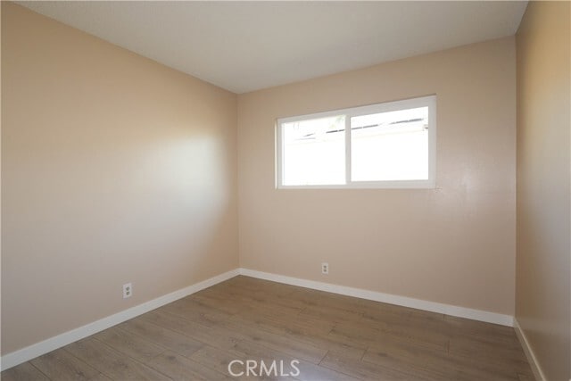 Building Photo - 1267 W Winslow St