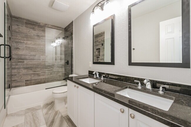 Building Photo - 11224 Jordan Ct