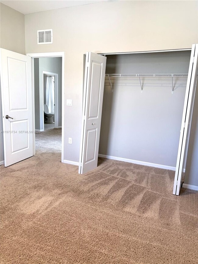 Building Photo - 11471 SW 244th Terrace