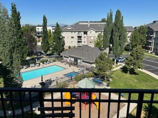 Building Photo - 1230 Privet Dr