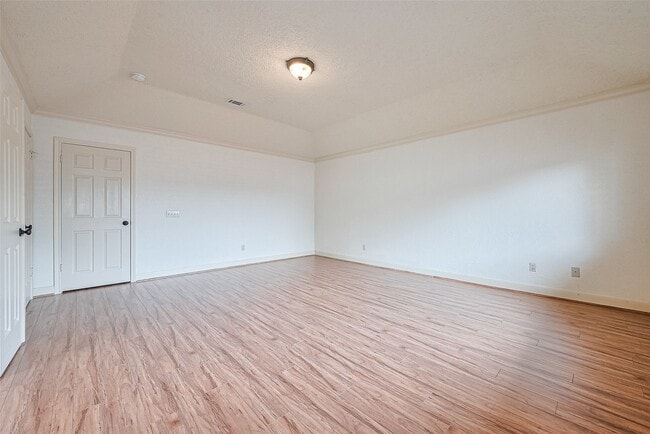 Building Photo - 3614 Bee Bayou Ln