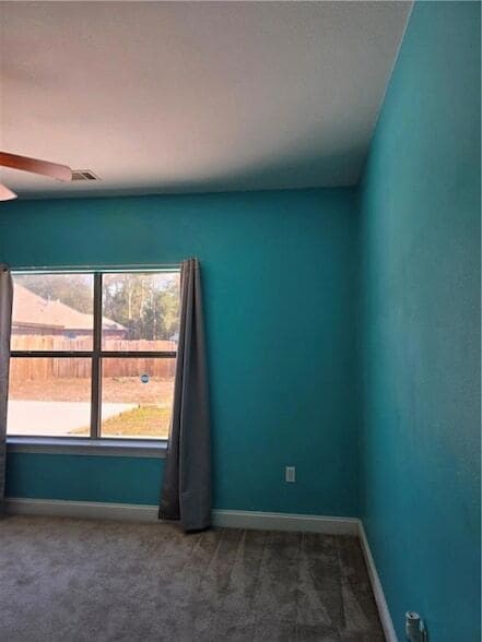 Building Photo - 361 Autumn Lakes Rd