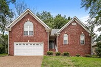 Building Photo - 4116 Highlander Ct