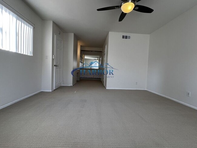 Building Photo - 28520 Vista Madera