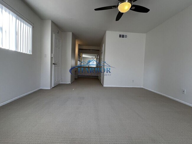 Building Photo - 28520 Vista Madera Vis