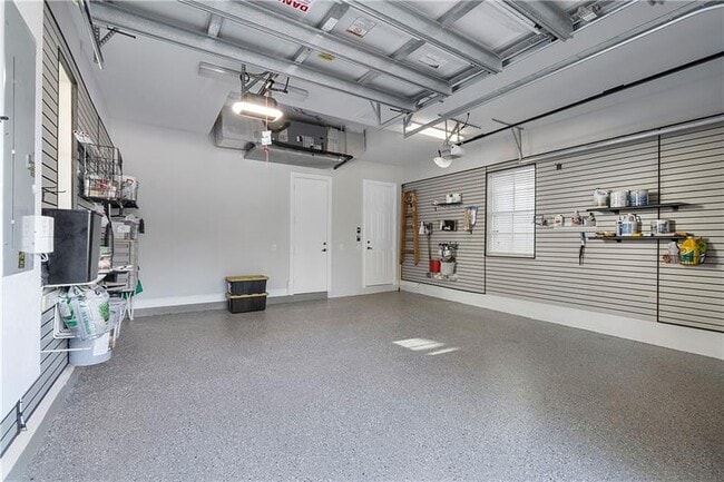 Building Photo - 10980 NW 78th Pl