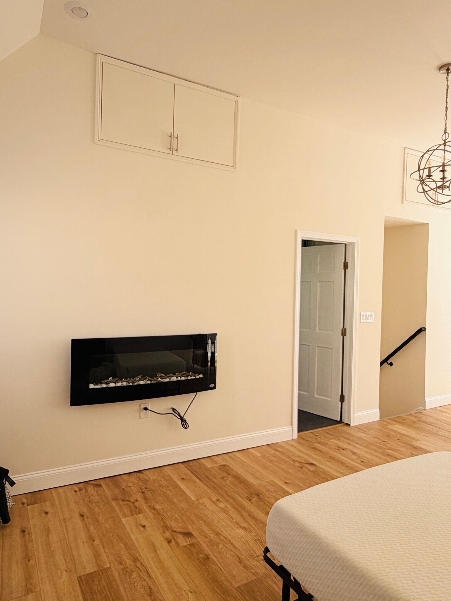 Building Photo - 515 Cow Hill Rd