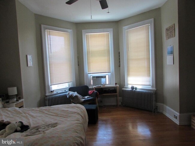 Primary Photo - 5903 Greene St
