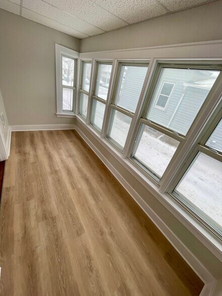 Building Photo - 26 N Boardman St