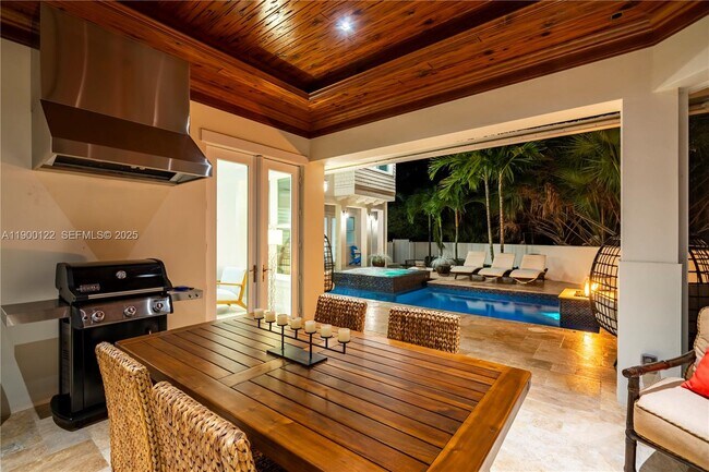 Building Photo - 545 SW Indianola St