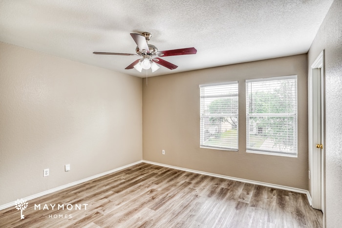 Building Photo - 7830 Ashland Springs Ln