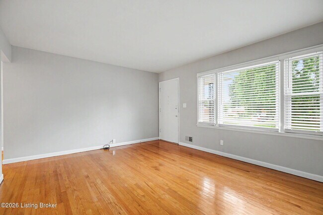 Building Photo - 3026 Klonway Dr