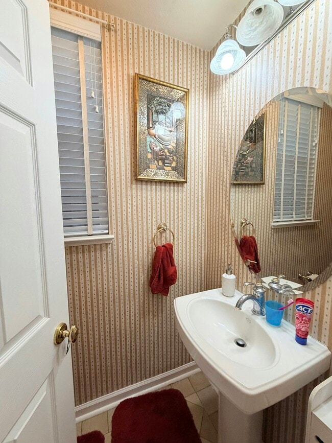 Building Photo - 4150 Munoz Ct