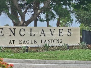 Building Photo - 16031 Enclaves Cv Dr