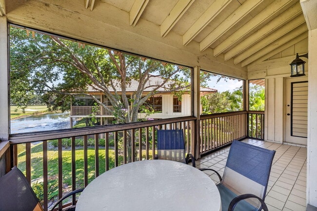 Building Photo - 368 Brackenwood Cir