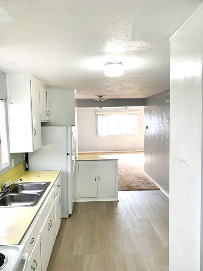 Interior Photo - 444 Florida Playa del Sol