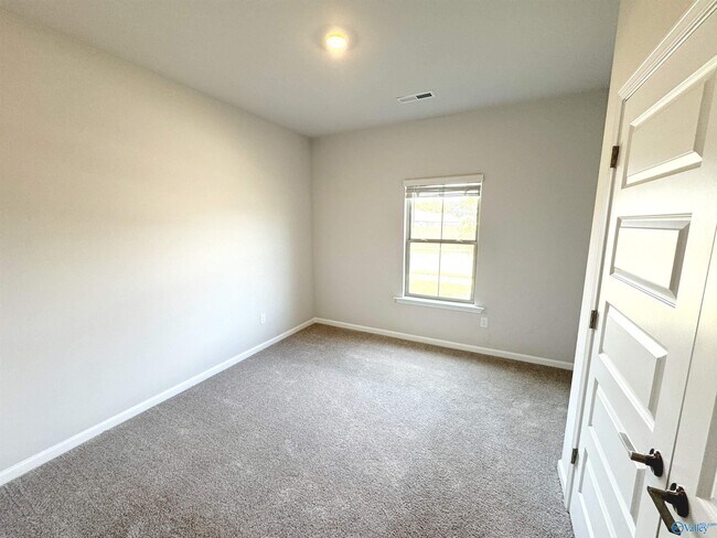 Building Photo - 25345 Evanford Dr