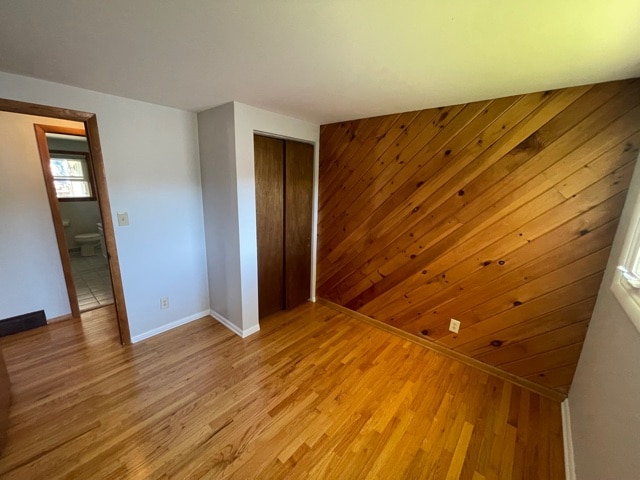 Building Photo - 225 Sunflower Dr