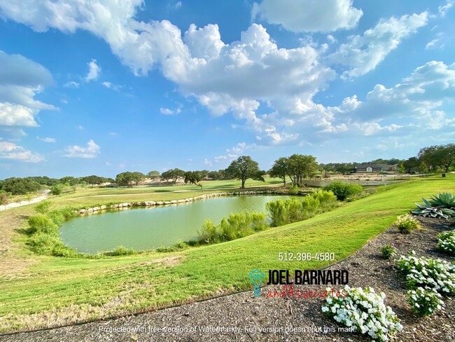 Building Photo - Available July 4! Be a Part of the Kissing Tree Community!