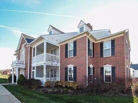 Building Photo - 856 W Summerfield Glen Cir