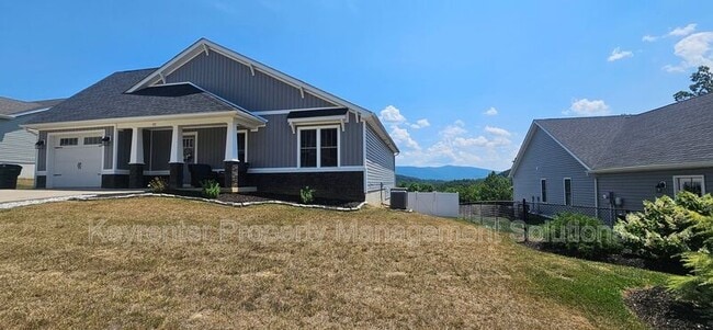 Building Photo - 42 Mcilwee Ln