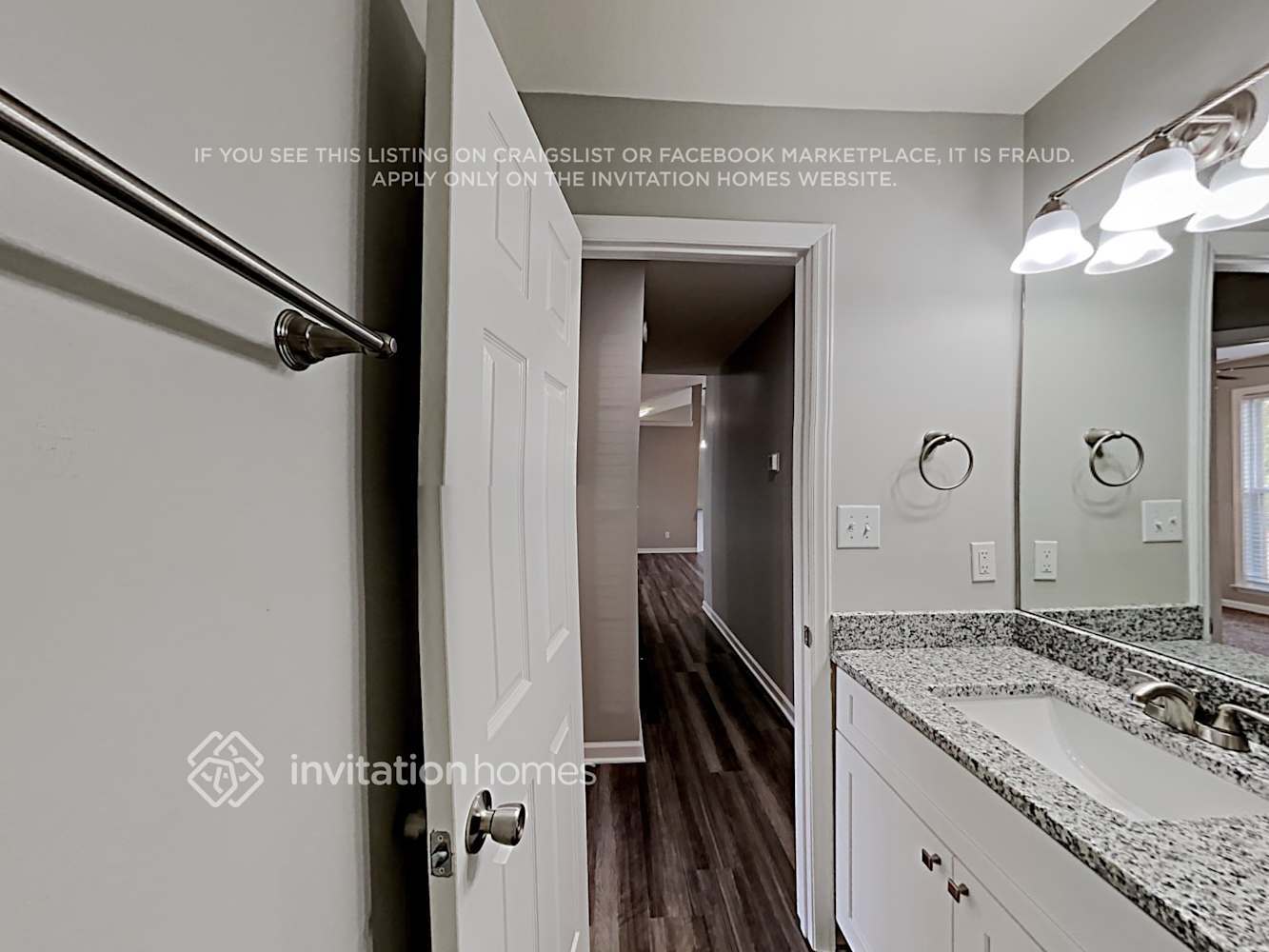 Building Photo - 4105 Mackinac Island Ln