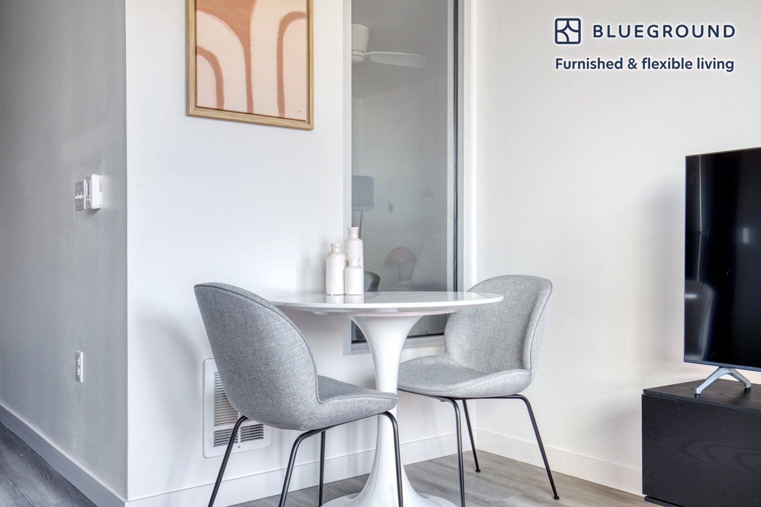 Building Photo - 1530 Belmont Ave