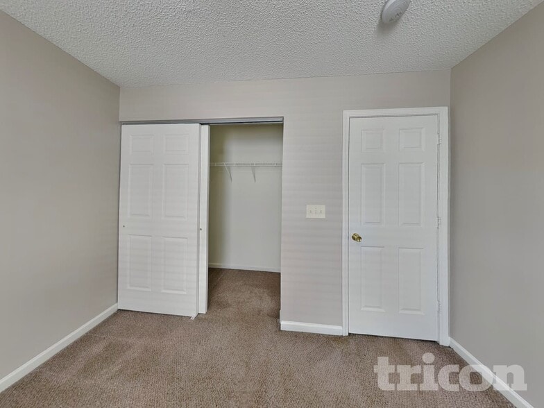 Building Photo - 3606 Willano Way