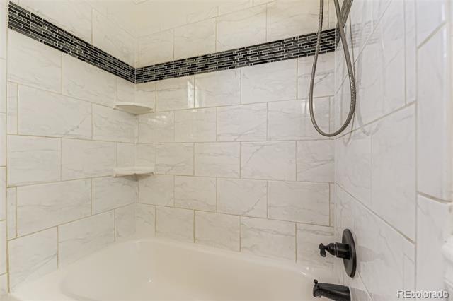 Building Photo - 3781 Morning Glory Dr