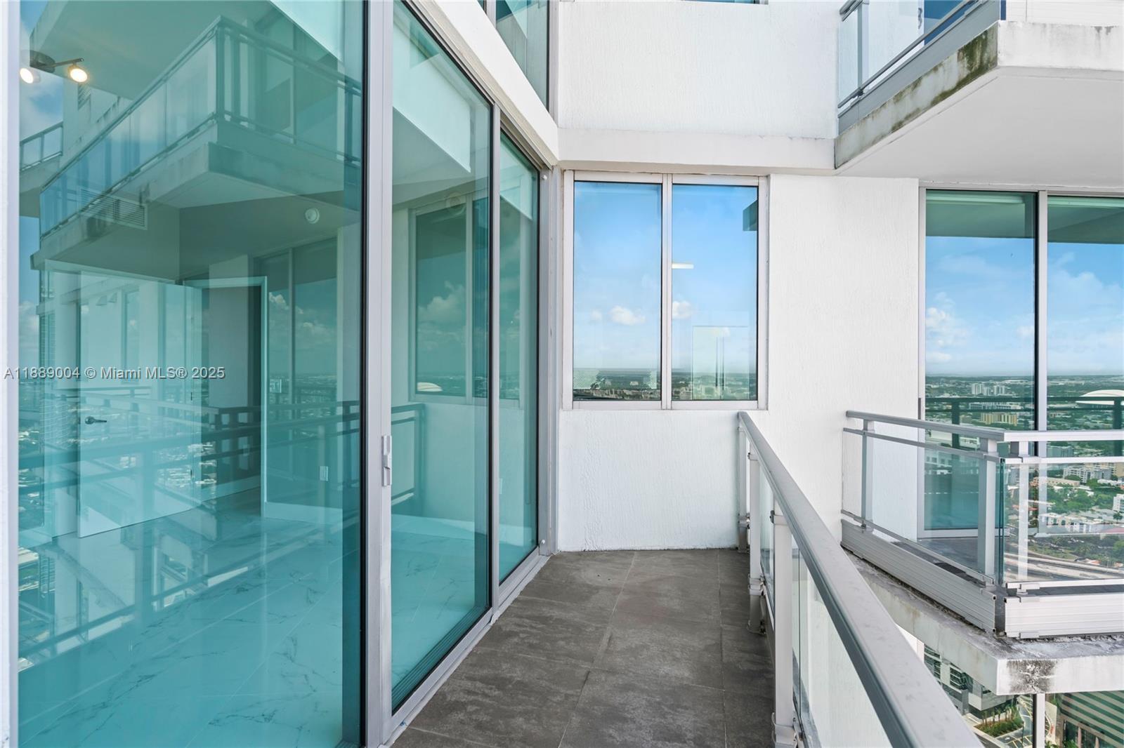 Building Photo - 92 SW 3rd St