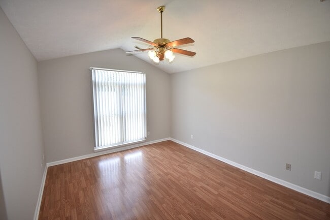 Building Photo - Coming Soon, 3 Bedroom and 2 Bath Home