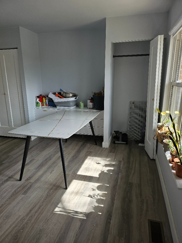 Building Photo - 1109 Whitpain Hills