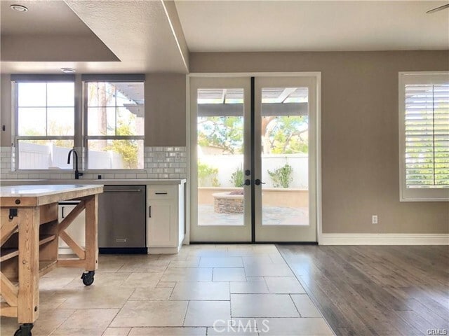 Building Photo - 28048 Paseo Hacienda