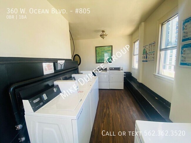 Building Photo - 360 W Ocean Blvd