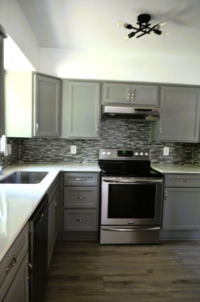 Building Photo - Call this Home!