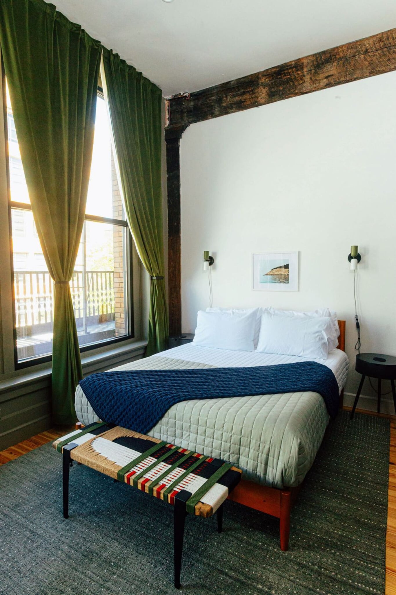 Building Photo - 1911 3rd Ave N