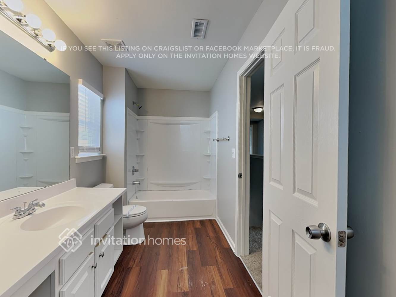 Building Photo - 1016 Kings Mountain Ln