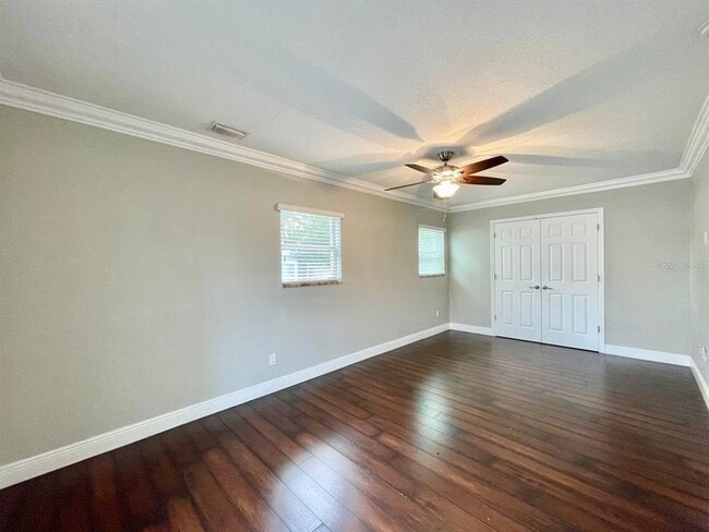 Building Photo - 909 N Excelda Ave