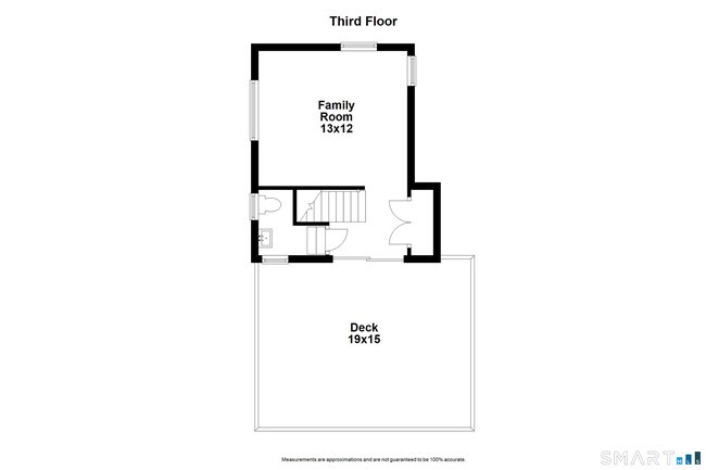 Building Photo - 98 Limewood Ave