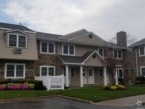 Building Photo - 100 Terrace Rd