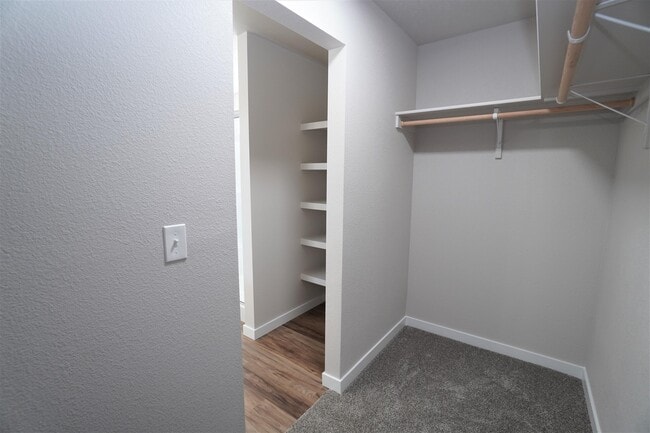 Building Photo - 3047 W Dark Sky St