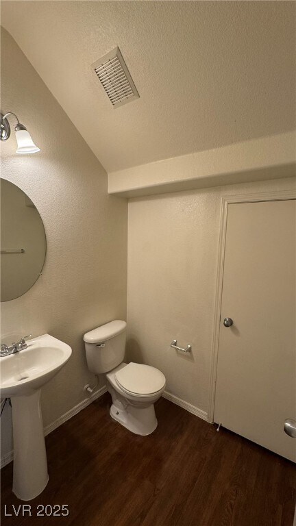 Building Photo - 10525 Blanca Peak Ave
