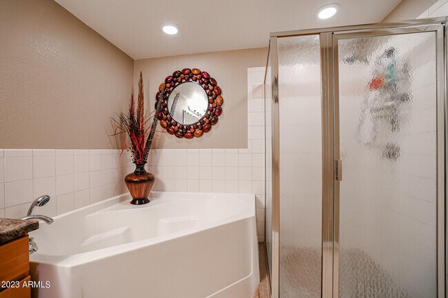 Building Photo - 14250 W Wigwam Blvd