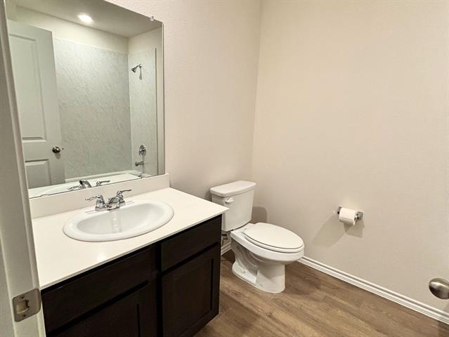 Building Photo - 2111 Texoma Pkwy