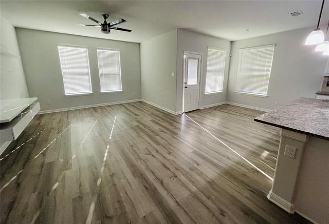 Building Photo - 9109 Stormcrow Dr