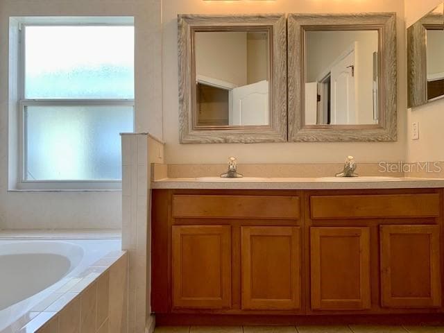 Building Photo - 15438 Markham Dr