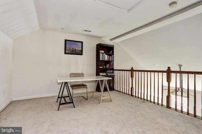 Building Photo - 4713 Arsenal Rd