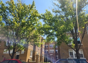 Building Photo - 4751 N Monticello Ave