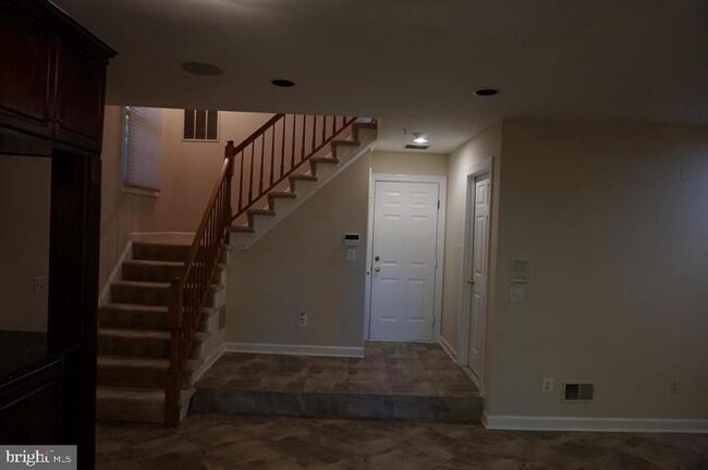 Building Photo - 8036 Kidwell Town Ct