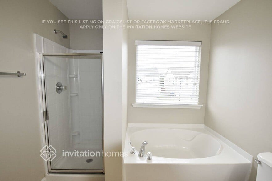 Building Photo - 3910 Kesler Ct